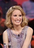 Шарлотта Лего