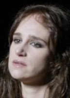 Шарлотта Масселин