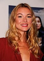 Шарлотта Путрель