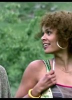 Шарлотта Томпсон