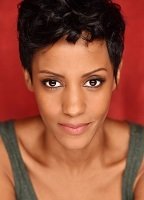 Честити Дотсон