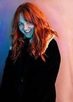 Челси Олден