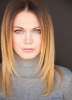 Челси Блехман