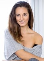 Челси Дуркалек