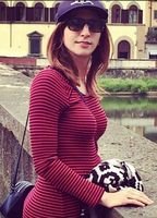 Челси Перетти