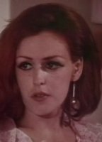 Черри Сандей