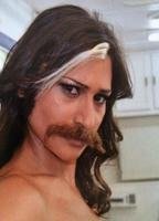 Четна Пандья