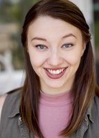 Шайанн Диллон