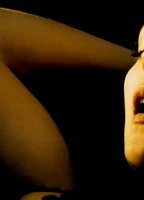 Шайанн Рэймонд