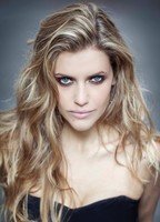 Кьяра Бассерманн