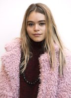 Кьяра Карла Бер