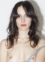 Кьяра Кауза