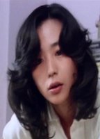 Чие Ямагучи