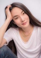 Чихиро Ниуя