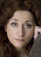 Чики Фернандес