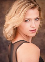 Хлоя Берман