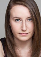 Хлоя Кэрролл