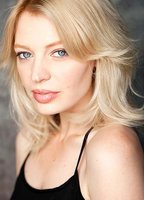 Хлоя Фарнворт