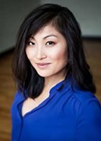 Хлоя Германтье