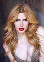 Хлоя Маклеод