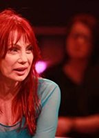 Хлоя Сент-мари