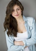 Хлоя Ван Ландшут