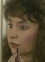 Крис Мейлер