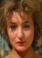 Крис Мессалин