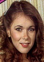 Крисси Бошамп