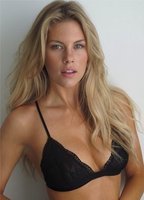 Крисси Блэр