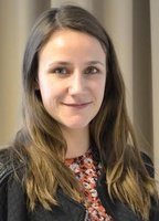 Кристель Оомен