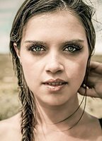 Кристия Виссер