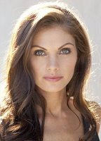 Кристиан Питр