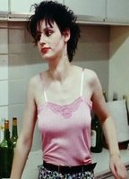 Кристиана Фельшериноу