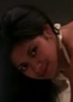 Кристиан Гибелин