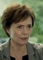 Кристиан Паскье