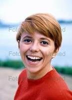 Кристиана Торн