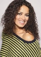 Кристианна