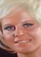 Кристи Эрикссон