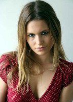 Кристи Хейс