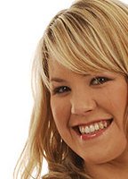 Кристи Миллс