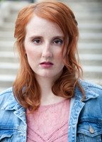 Кристина Баумер