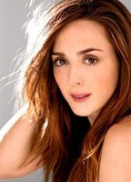 Кристина Беннетт Линд