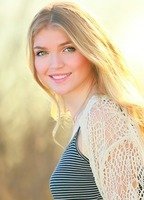 Кристина Бурдетт