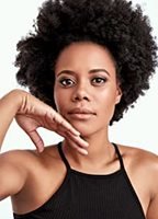 Кристина Элмор