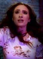 Кристина Элен Браа