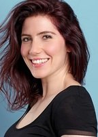 Кристина Хепберн