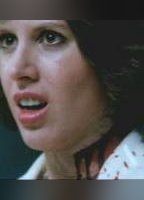 Кристина Киф