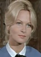 Кристина Лоста