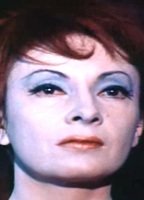 Кристина Пироска